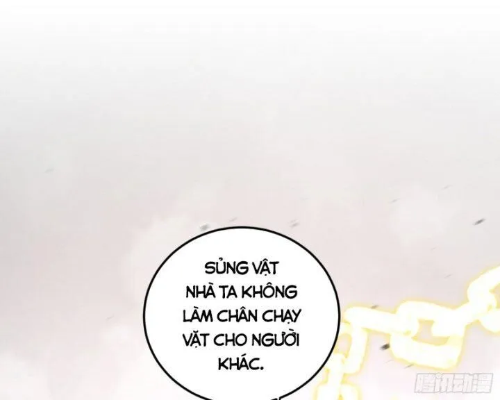 Chương 382 - Trang 149