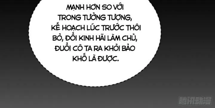 Chương 382 - Trang 16
