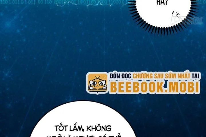 Chương 382 - Trang 156