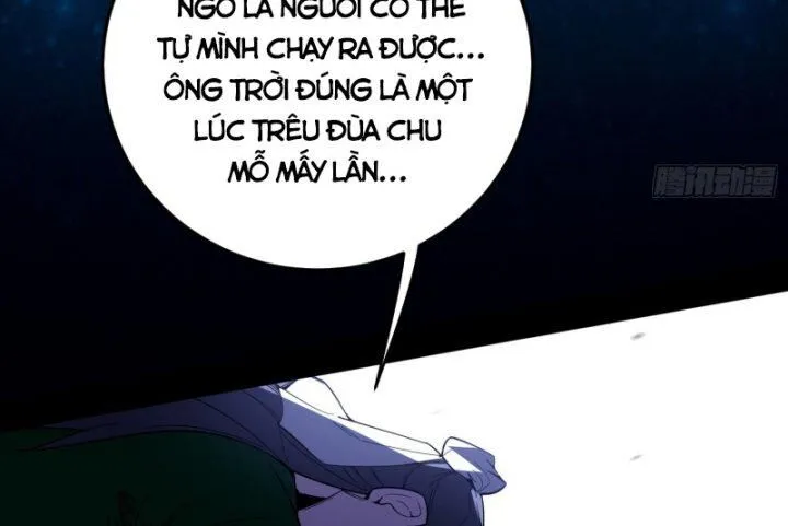 Chương 382 - Trang 157