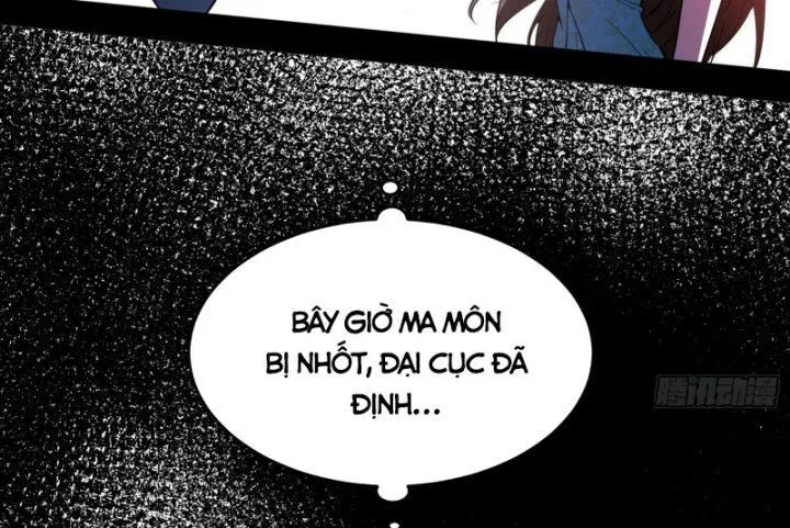 Chương 382 - Trang 159