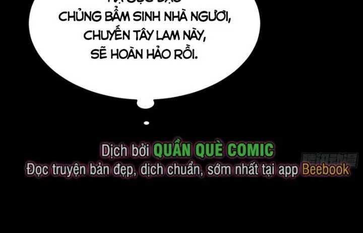 Chương 382 - Trang 164