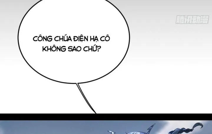 Chương 382 - Trang 18