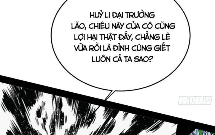 Chương 382 - Trang 21