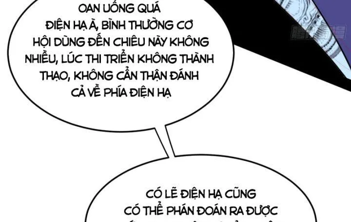 Chương 382 - Trang 24