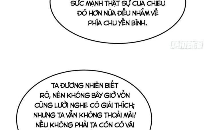 Chương 382 - Trang 25