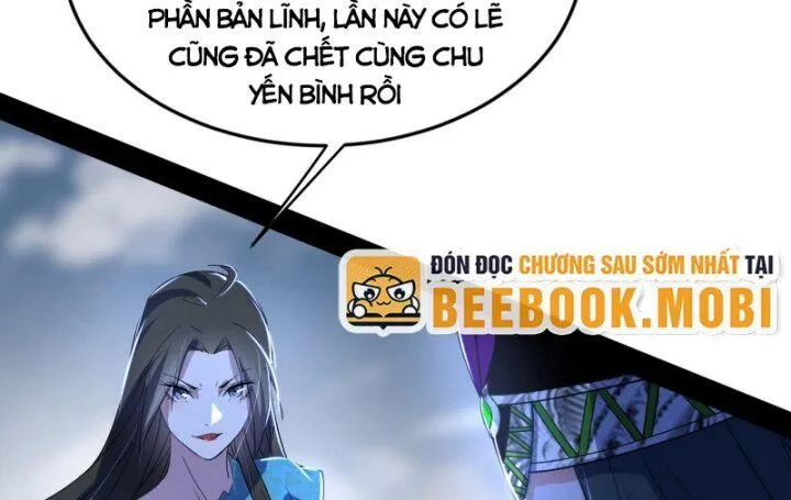 Chương 382 - Trang 26