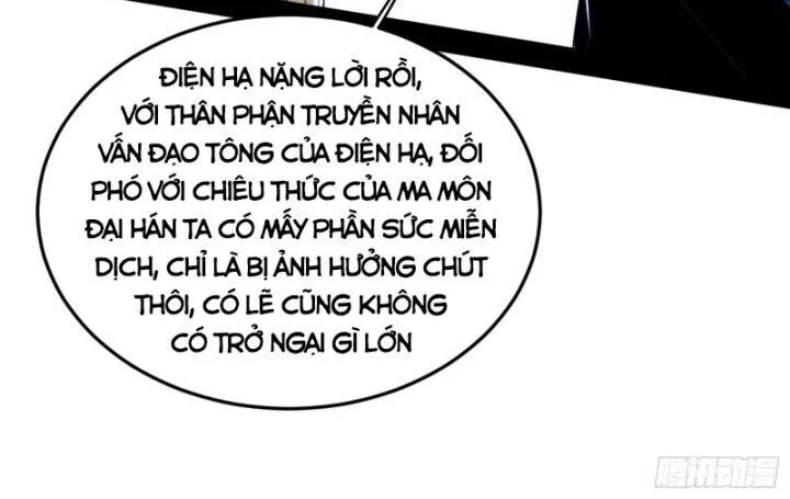 Chương 382 - Trang 28
