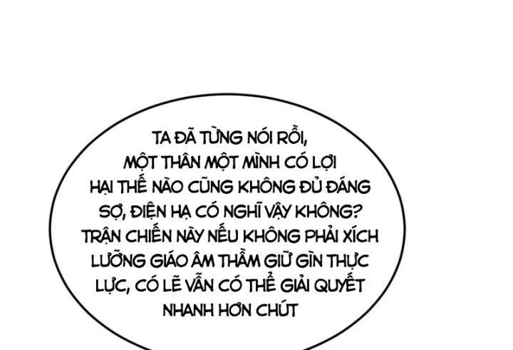 Chương 382 - Trang 29