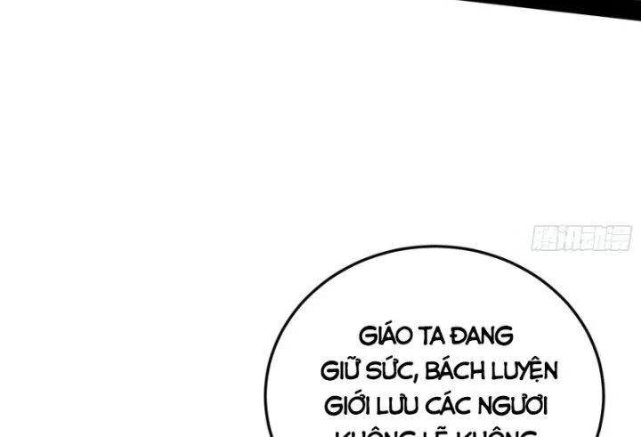 Chương 382 - Trang 32