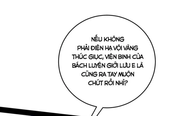 Chương 382 - Trang 35