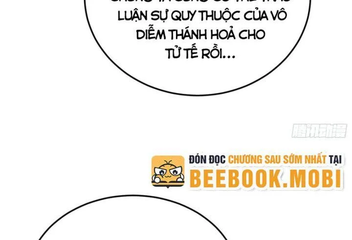 Chương 382 - Trang 38