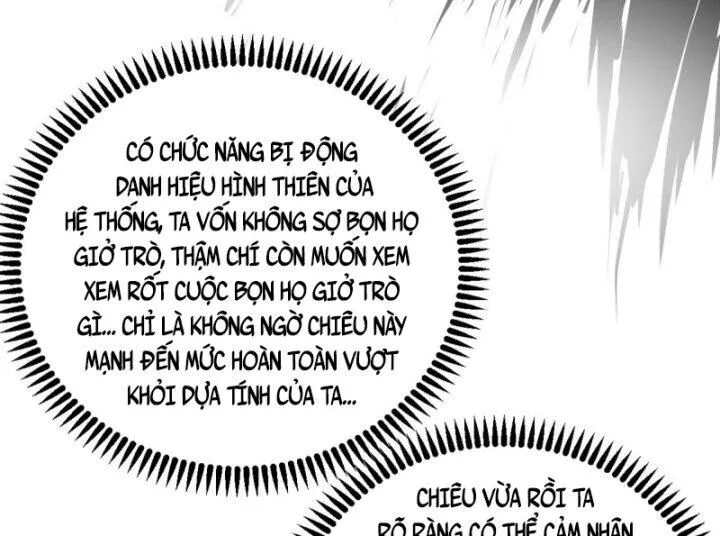 Chương 382 - Trang 5
