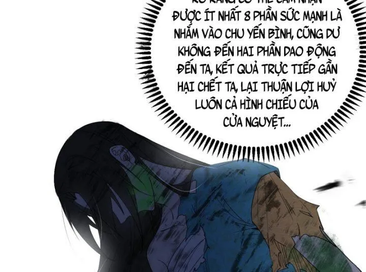 Chương 382 - Trang 6