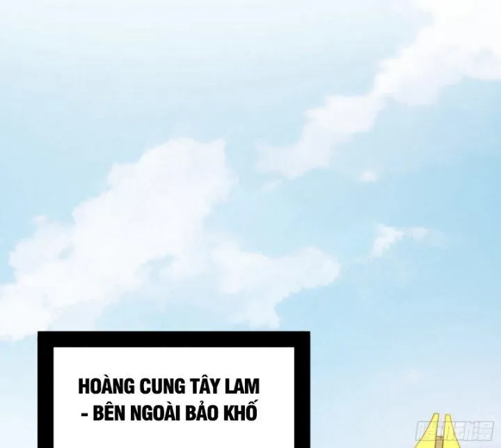 Chương 382 - Trang 53
