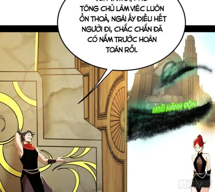 Chương 382 - Trang 57