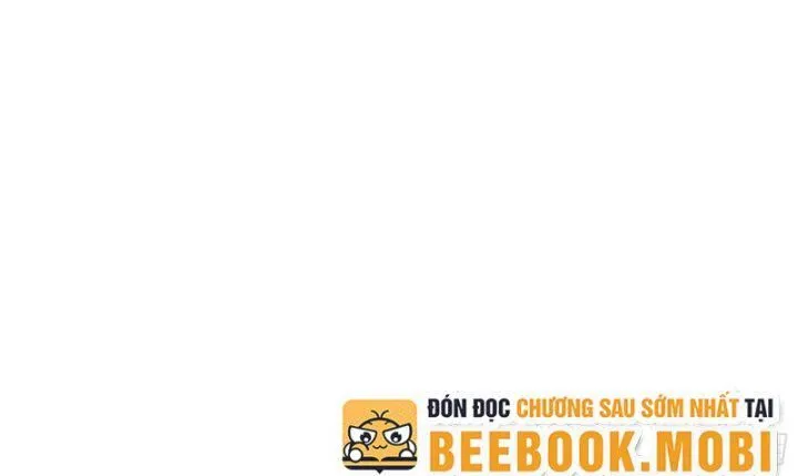 Chương 382 - Trang 61