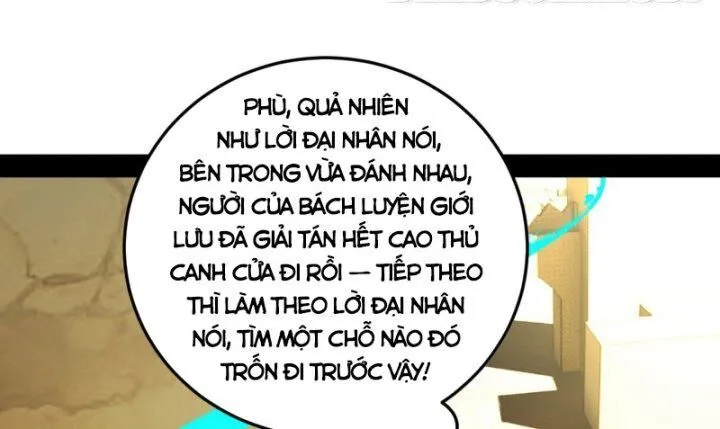 Chương 382 - Trang 62