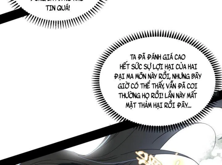 Chương 382 - Trang 8