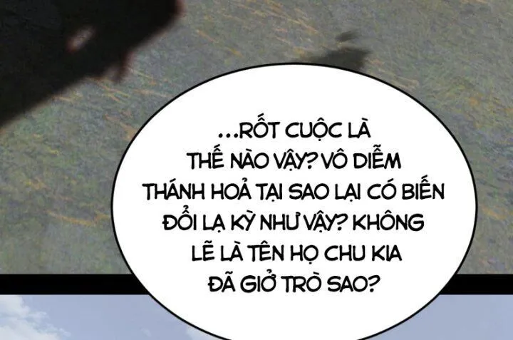 Chương 382 - Trang 71