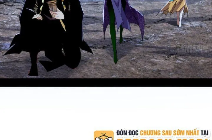 Chương 382 - Trang 73