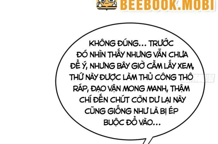 Chương 382 - Trang 74