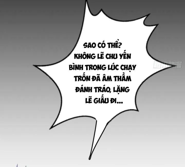 Chương 382 - Trang 80