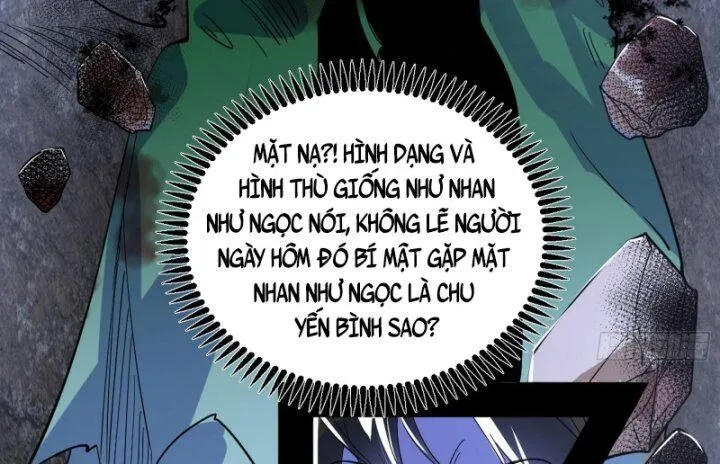 Chương 382 - Trang 87