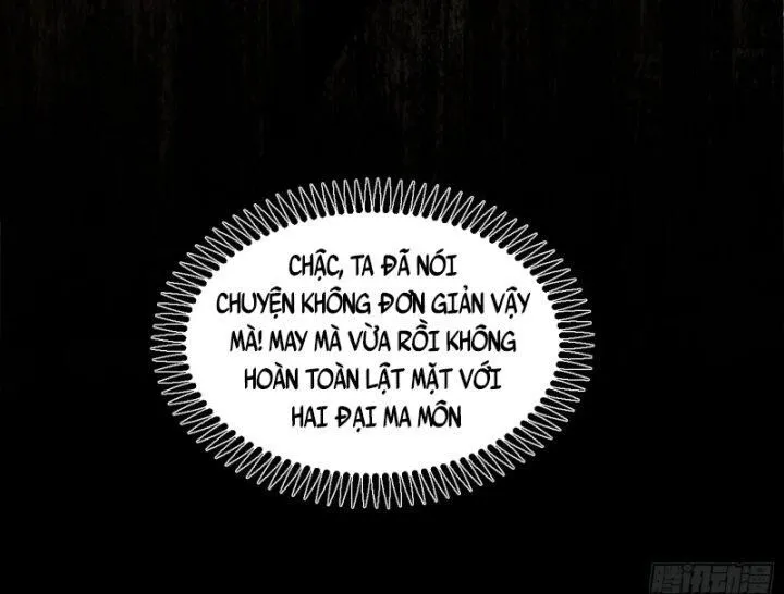 Chương 382 - Trang 89