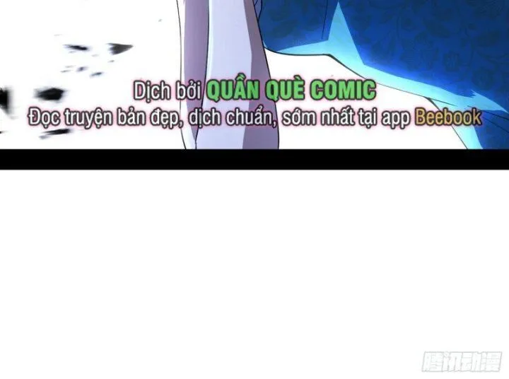 Chương 382 - Trang 10