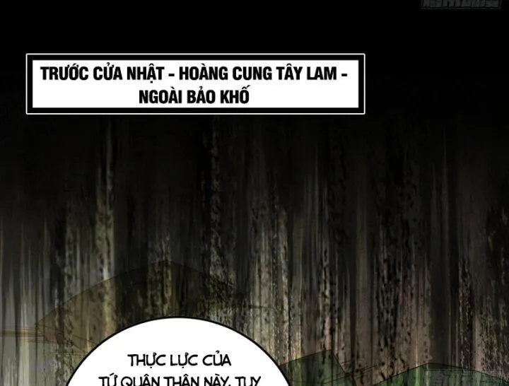 Chương 382 - Trang 91
