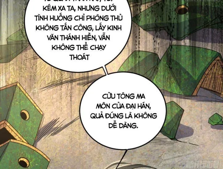 Chương 382 - Trang 92