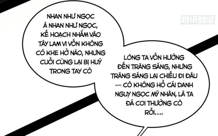 Chương 382 - Trang 96
