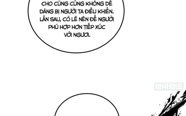 Chương 382 - Trang 99