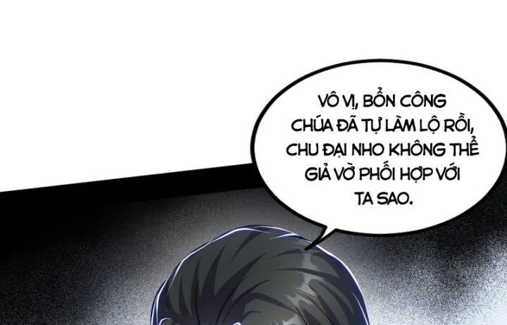 Chương 383 - Trang 101