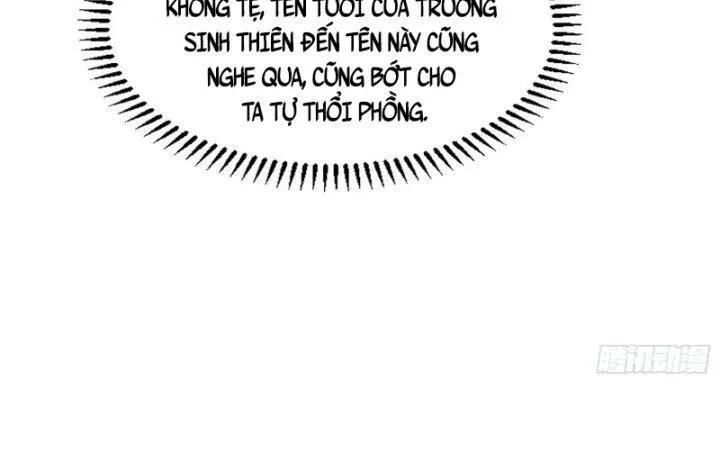Chương 383 - Trang 104