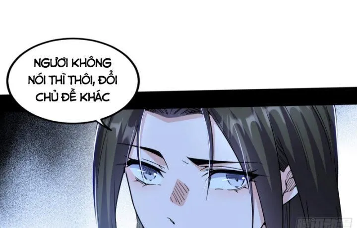Chương 383 - Trang 105