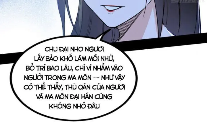 Chương 383 - Trang 106