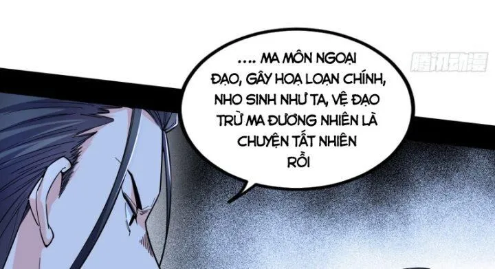 Chương 383 - Trang 107