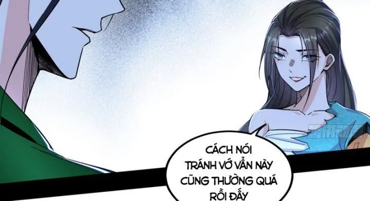Chương 383 - Trang 108