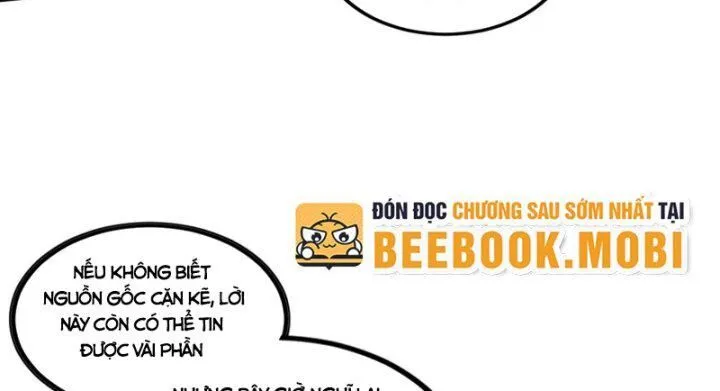 Chương 383 - Trang 109