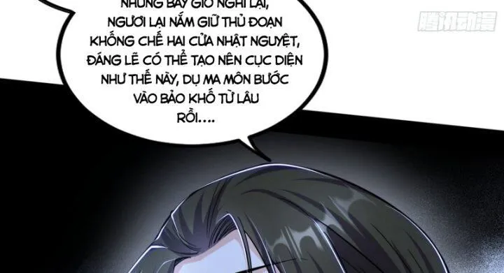 Chương 383 - Trang 110