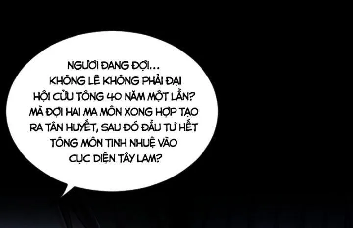 Chương 383 - Trang 113