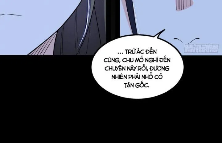 Chương 383 - Trang 115