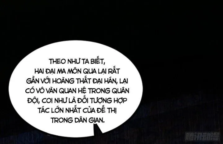 Chương 383 - Trang 118