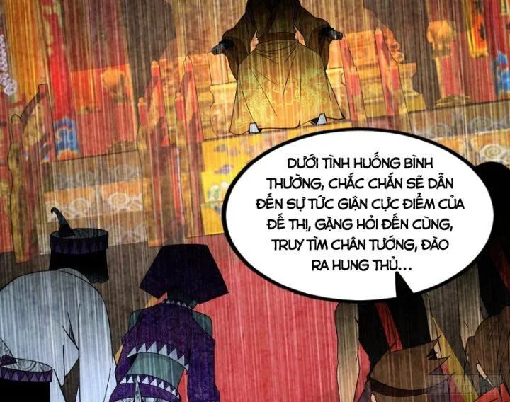 Chương 383 - Trang 120
