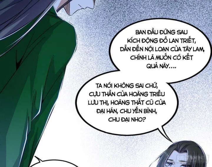 Chương 383 - Trang 123