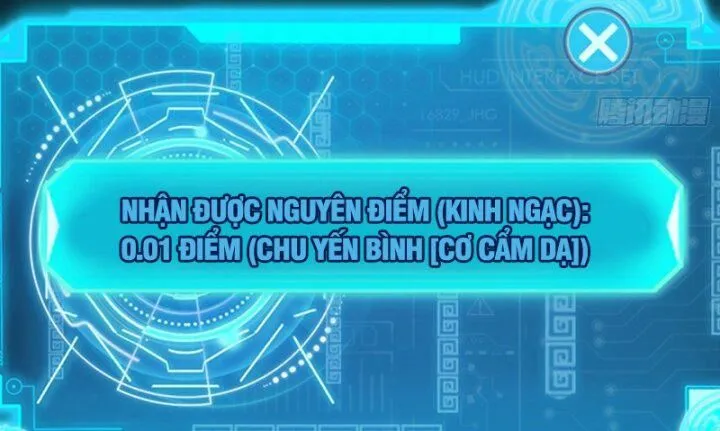 Chương 383 - Trang 126