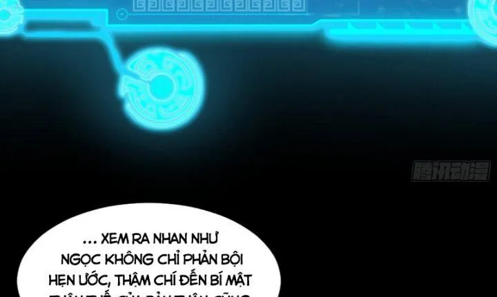 Chương 383 - Trang 127