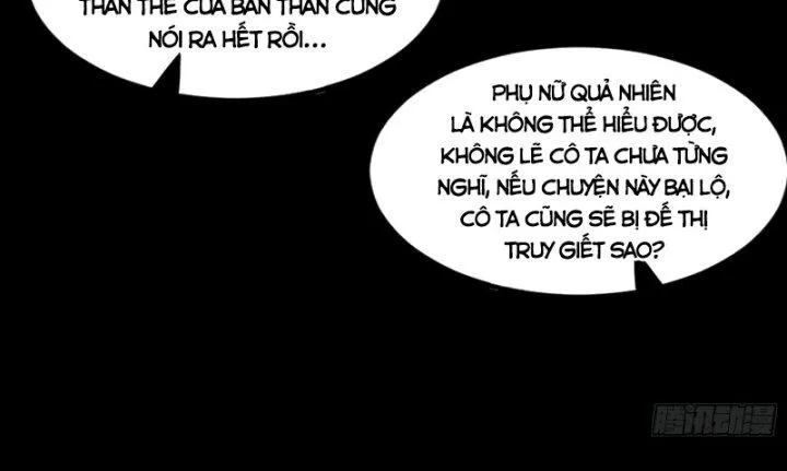 Chương 383 - Trang 128